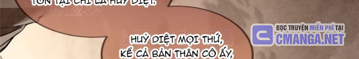 Thì Ra Ta Là Yêu Nhị Đại Chapter 46 - Trang 47