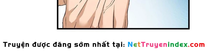 Thì Ra Ta Là Yêu Nhị Đại Chapter 47 - Trang 13