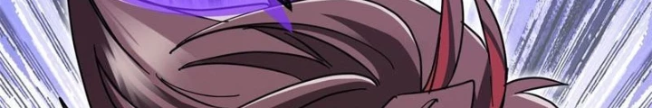 Thì Ra Ta Là Yêu Nhị Đại Chapter 47 - Trang 16