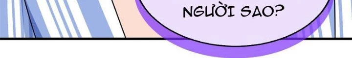Thì Ra Ta Là Yêu Nhị Đại Chapter 47 - Trang 18