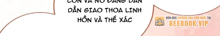 Thì Ra Ta Là Yêu Nhị Đại Chapter 47 - Trang 20