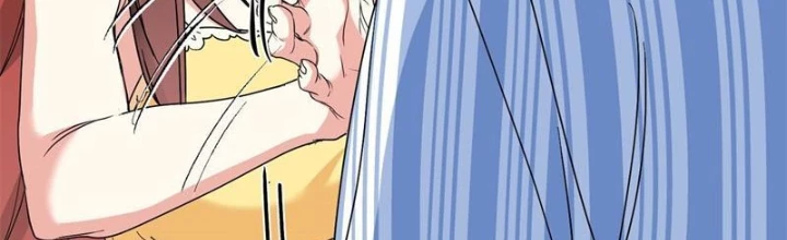 Thì Ra Ta Là Yêu Nhị Đại Chapter 47 - Trang 3