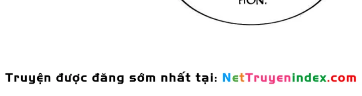 Thì Ra Ta Là Yêu Nhị Đại Chapter 47 - Trang 34