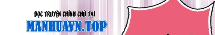 Thì Ra Ta Là Yêu Nhị Đại Chapter 47 - Trang 38