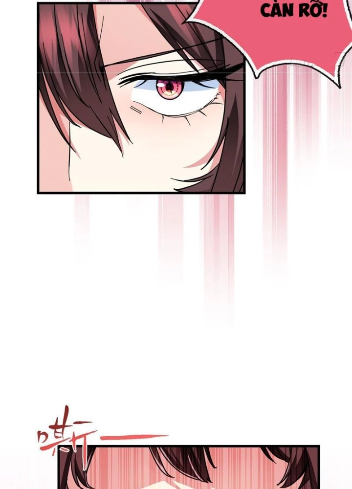 Thì Ra Ta Là Yêu Nhị Đại Chapter 47 - Trang 39