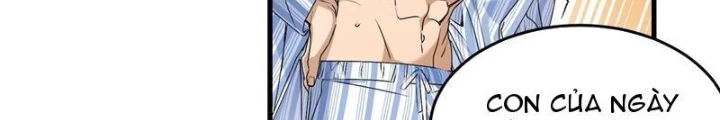 Thì Ra Ta Là Yêu Nhị Đại Chapter 47 - Trang 42