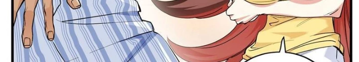 Thì Ra Ta Là Yêu Nhị Đại Chapter 47 - Trang 46