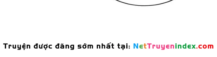 Thì Ra Ta Là Yêu Nhị Đại Chapter 47 - Trang 5