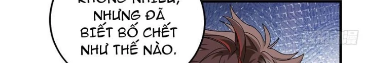 Thì Ra Ta Là Yêu Nhị Đại Chapter 47 - Trang 7