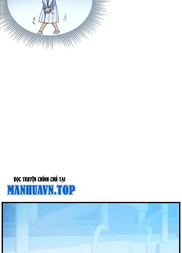 Thì Ra Ta Là Yêu Nhị Đại Chapter 48 - Trang 18