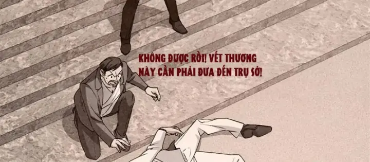 Thì Ra Ta Là Yêu Nhị Đại Chapter 48 - Trang 23