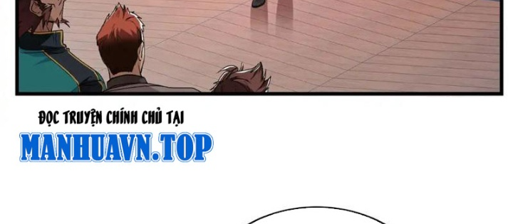 Thì Ra Ta Là Yêu Nhị Đại Chapter 48 - Trang 29