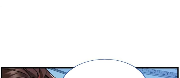 Thì Ra Ta Là Yêu Nhị Đại Chapter 48 - Trang 31