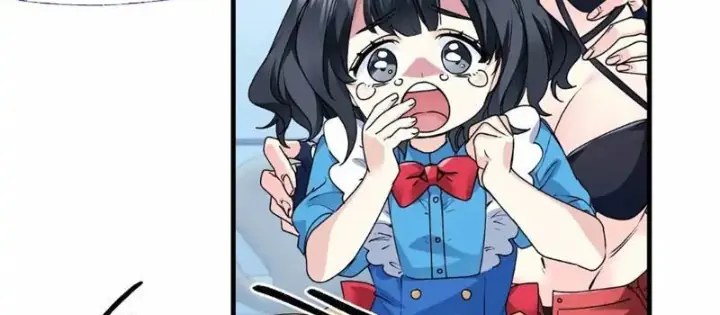 Thì Ra Ta Là Yêu Nhị Đại Chapter 48 - Trang 37