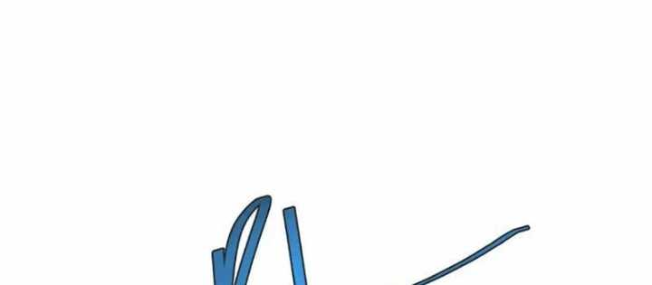 Thì Ra Ta Là Yêu Nhị Đại Chapter 48 - Trang 39