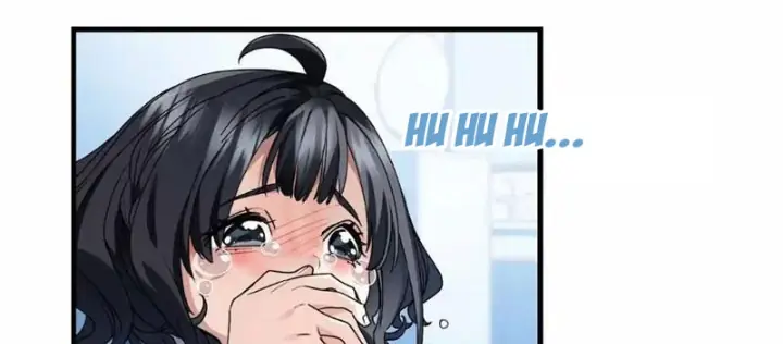 Thì Ra Ta Là Yêu Nhị Đại Chapter 48 - Trang 41