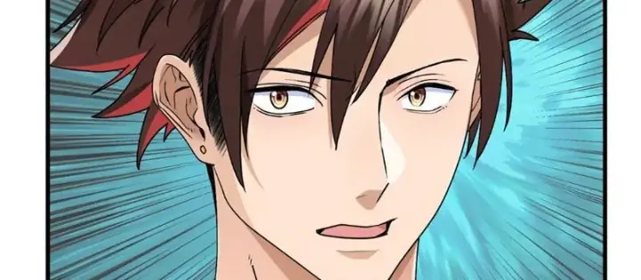 Thì Ra Ta Là Yêu Nhị Đại Chapter 48 - Trang 49