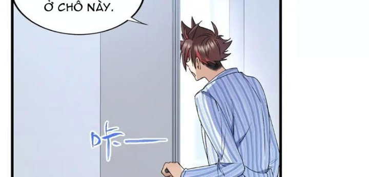 Thì Ra Ta Là Yêu Nhị Đại Chapter 48 - Trang 5