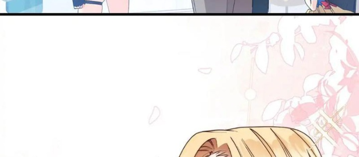 Thì Ra Ta Là Yêu Nhị Đại Chapter 48 - Trang 7