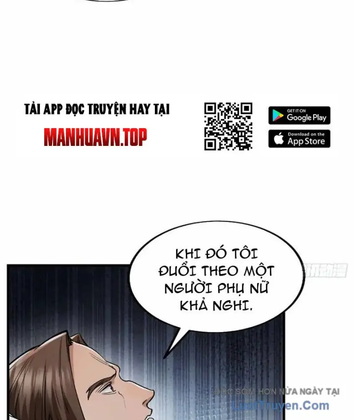 Thì Ra Ta Là Yêu Nhị Đại Chapter 49 - Trang 16