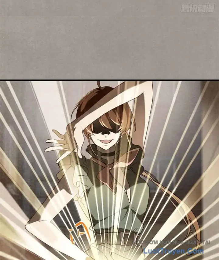 Thì Ra Ta Là Yêu Nhị Đại Chapter 49 - Trang 21