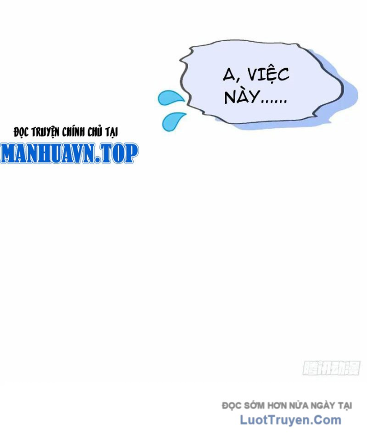 Thì Ra Ta Là Yêu Nhị Đại Chapter 49 - Trang 27
