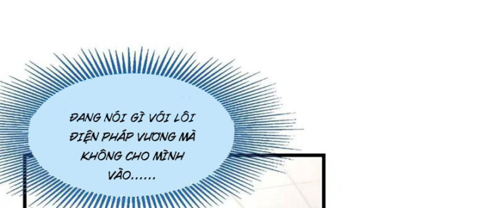 Thì Ra Ta Là Yêu Nhị Đại Chapter 49 - Trang 28