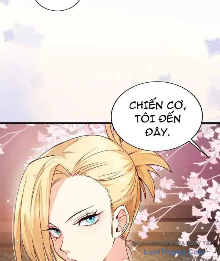 Thì Ra Ta Là Yêu Nhị Đại Chapter 49 - Trang 48