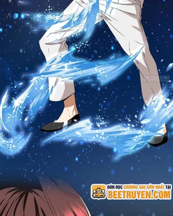 Thì Ra Ta Là Yêu Nhị Đại Chapter 5 - Trang 17