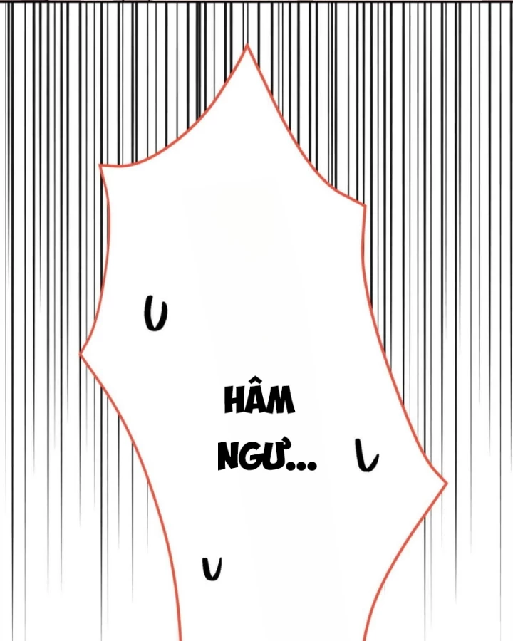Thì Ra Ta Là Yêu Nhị Đại Chapter 5 - Trang 37