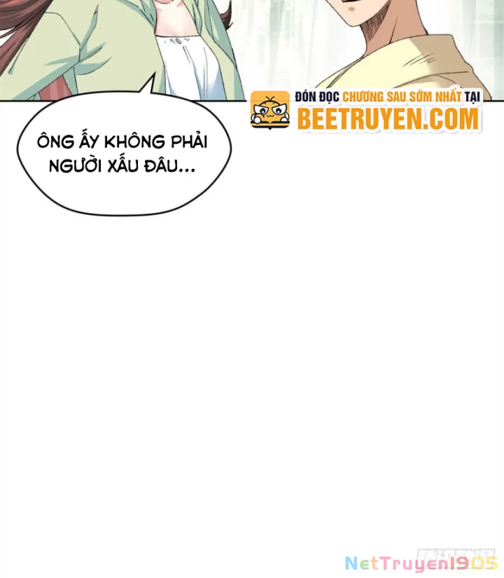 Thì Ra Ta Là Yêu Nhị Đại Chapter 5 - Trang 47