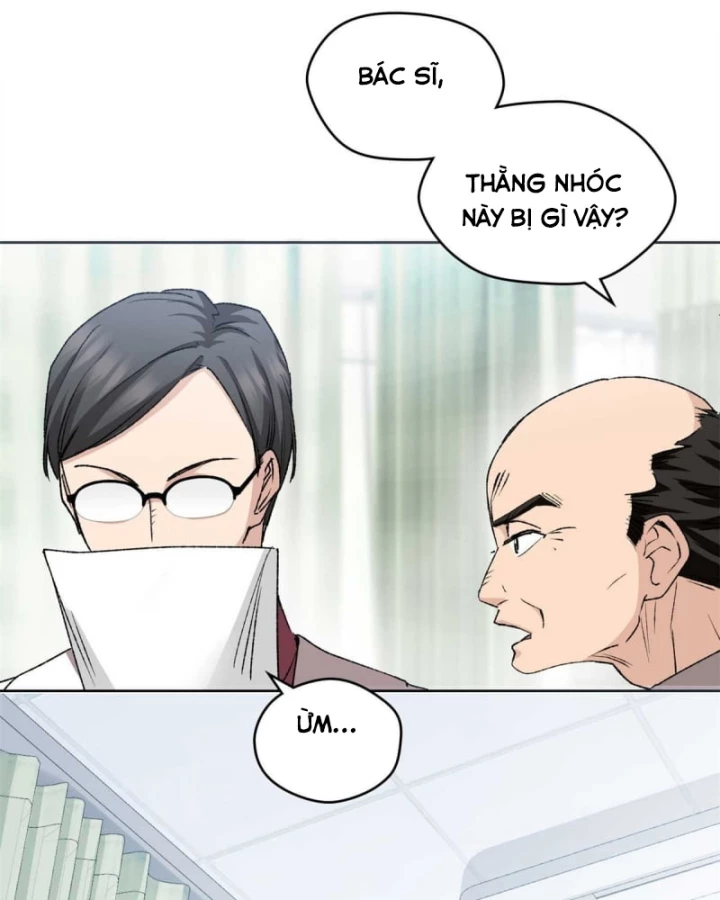 Thì Ra Ta Là Yêu Nhị Đại Chapter 5 - Trang 48