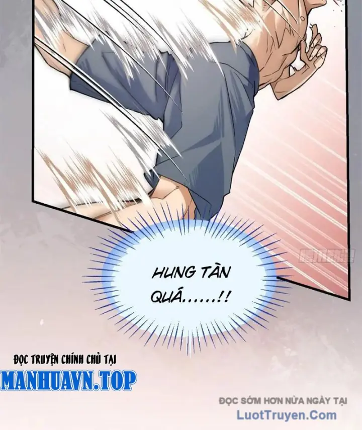 Thì Ra Ta Là Yêu Nhị Đại Chapter 50 - Trang 14