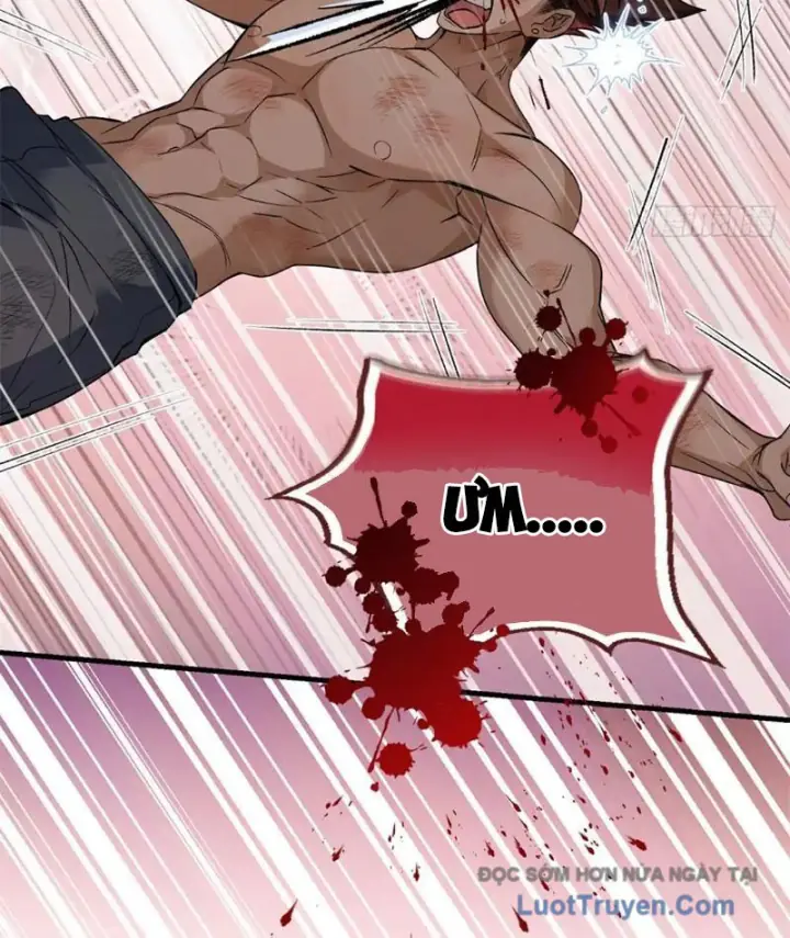 Thì Ra Ta Là Yêu Nhị Đại Chapter 50 - Trang 6