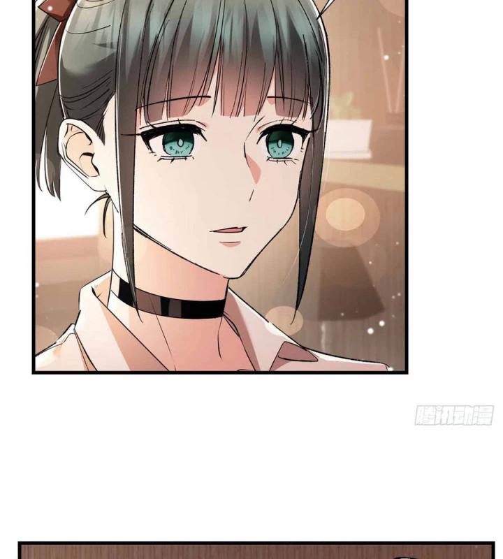 Thì Ra Ta Là Yêu Nhị Đại Chapter 52 - Trang 17