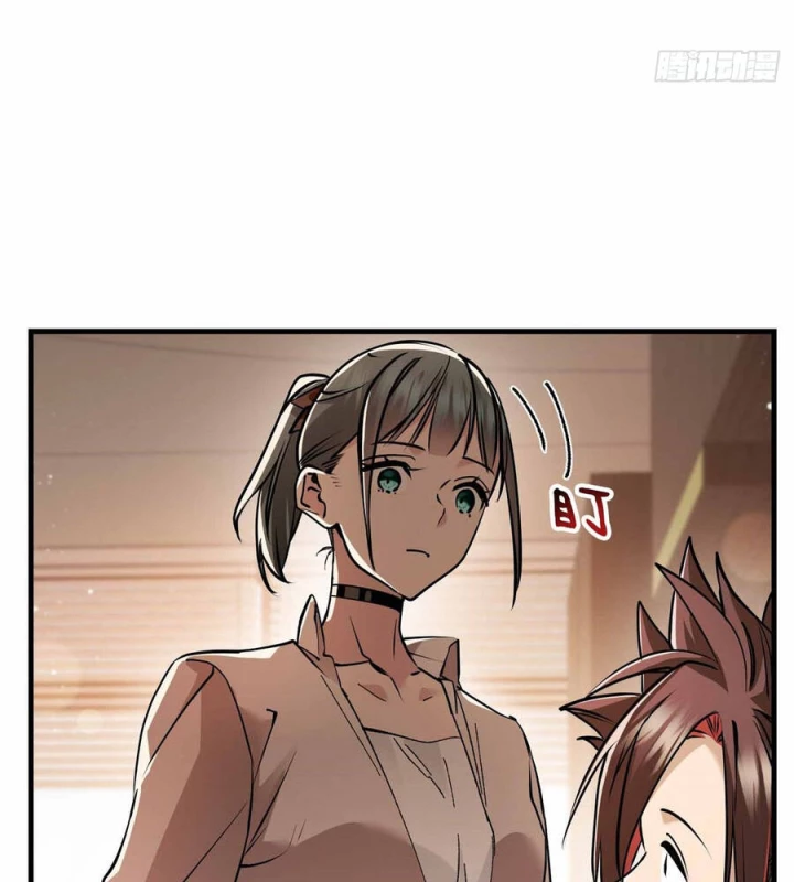 Thì Ra Ta Là Yêu Nhị Đại Chapter 52 - Trang 19