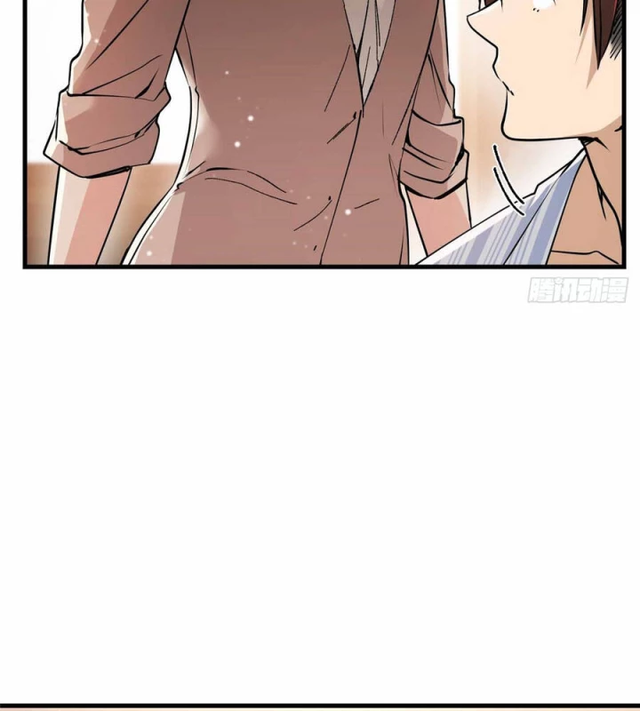Thì Ra Ta Là Yêu Nhị Đại Chapter 52 - Trang 20