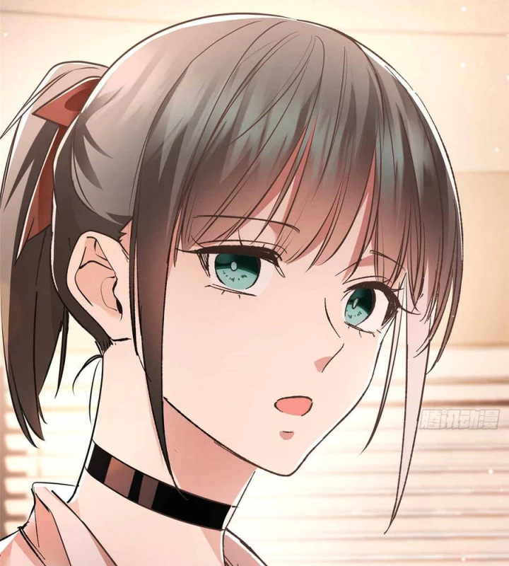 Thì Ra Ta Là Yêu Nhị Đại Chapter 52 - Trang 21