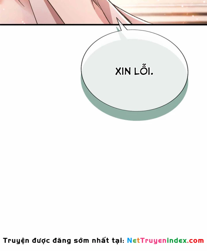 Thì Ra Ta Là Yêu Nhị Đại Chapter 52 - Trang 22