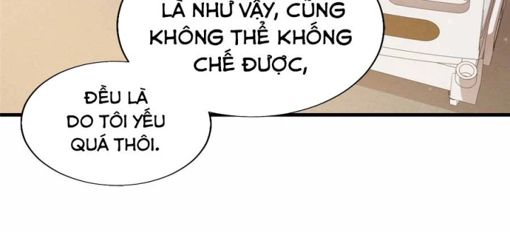 Thì Ra Ta Là Yêu Nhị Đại Chapter 52 - Trang 25