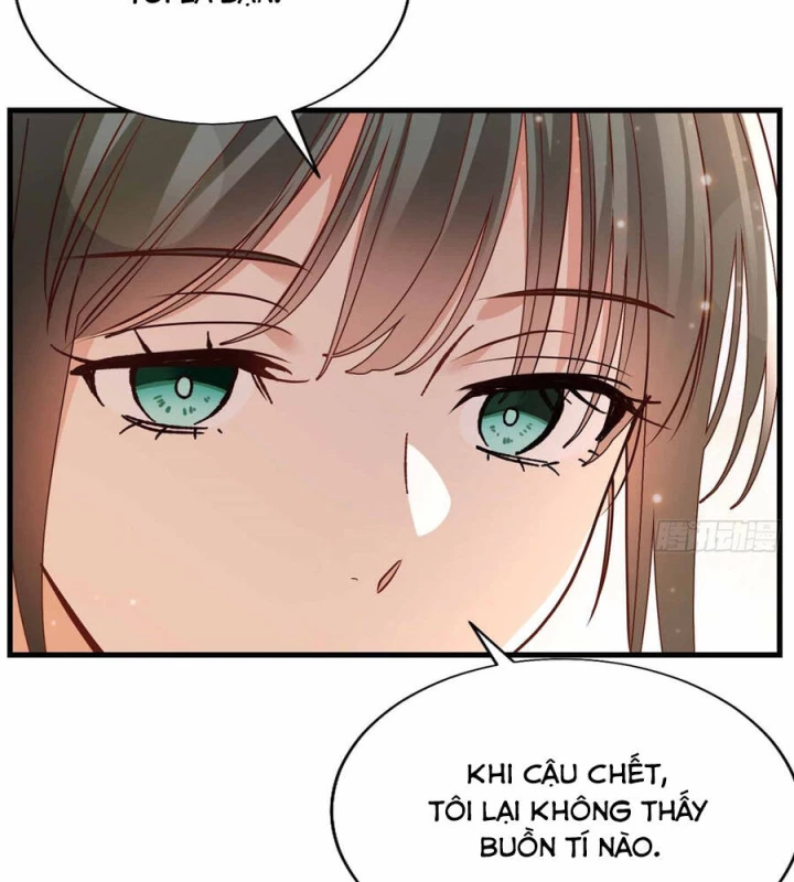 Thì Ra Ta Là Yêu Nhị Đại Chapter 52 - Trang 30