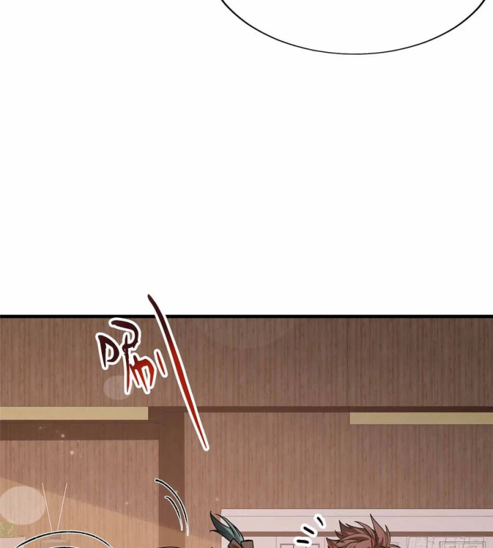 Thì Ra Ta Là Yêu Nhị Đại Chapter 52 - Trang 31
