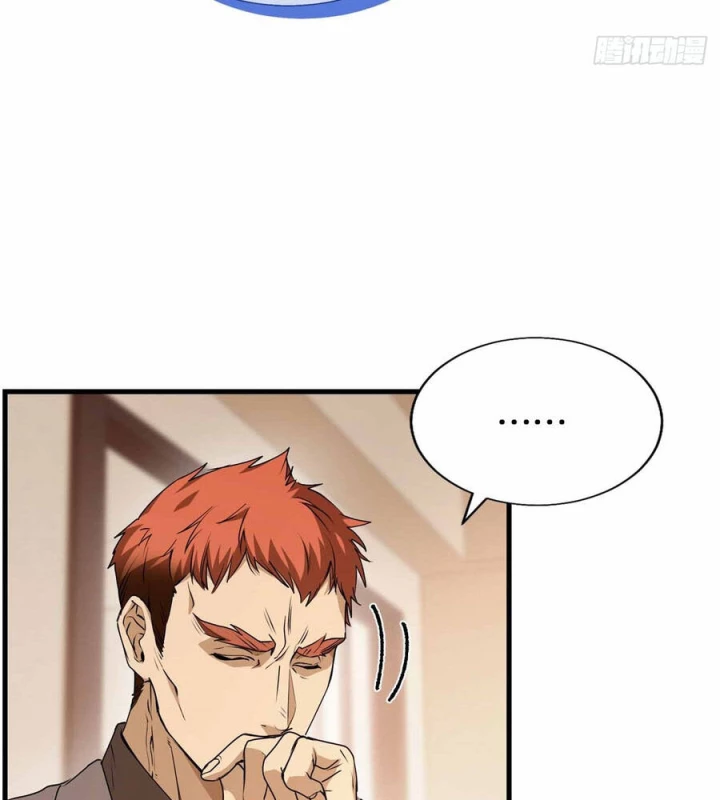 Thì Ra Ta Là Yêu Nhị Đại Chapter 52 - Trang 50