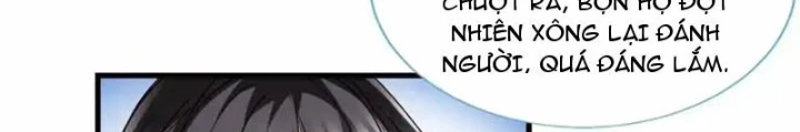 Thì Ra Ta Là Yêu Nhị Đại Chapter 53 - Trang 25