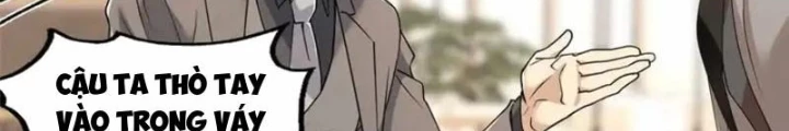 Thì Ra Ta Là Yêu Nhị Đại Chapter 53 - Trang 29
