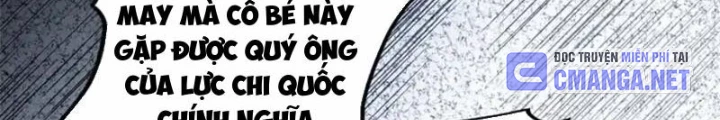 Thì Ra Ta Là Yêu Nhị Đại Chapter 53 - Trang 31