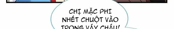 Thì Ra Ta Là Yêu Nhị Đại Chapter 53 - Trang 35