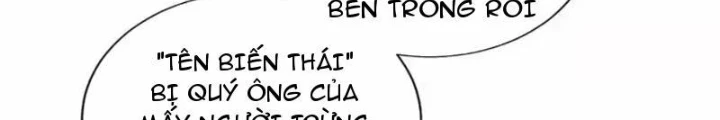 Thì Ra Ta Là Yêu Nhị Đại Chapter 53 - Trang 45