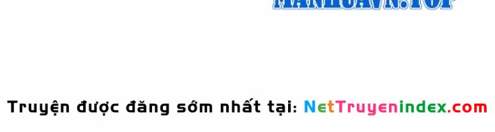 Thì Ra Ta Là Yêu Nhị Đại Chapter 53 - Trang 9