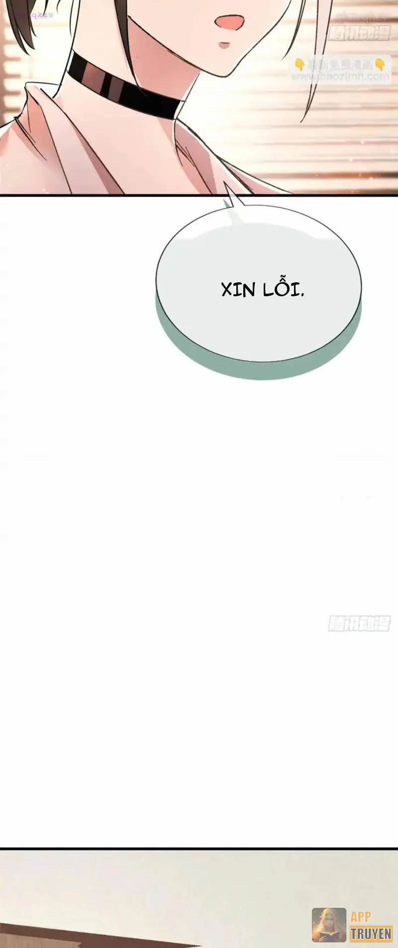 Thì Ra Ta Là Yêu Nhị Đại Chapter 54 - Trang 11